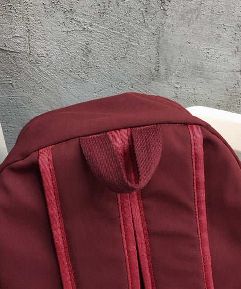 リュックサック 大容量 韓国風 男女兼用 多収納 リュックバッグ レディース バックパック ユニセックス a4 マザーズリュック おしゃれ 通勤通学 肩掛けバッグ 86GEWEI-001