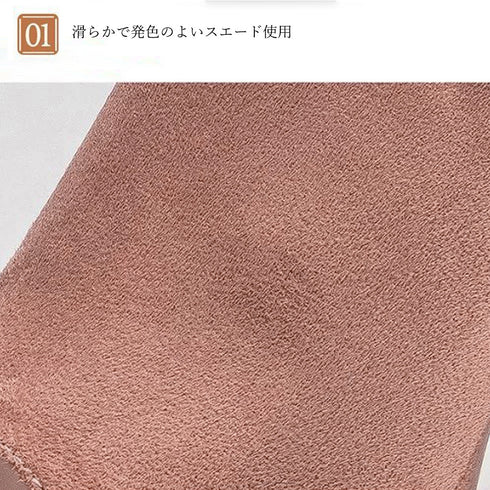 ミュール サンダル チャンキーヒール ミュール サンダル チャンキーヒール サンダル 厚底サンダル レディース 歩きやすい 痛くない サンダル おしゃれ 86JIANL-001