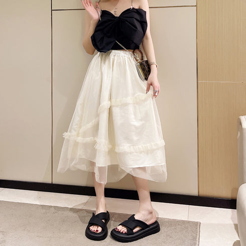 厚底サンダル レディースフラットサンダル 軽量おしゃれ サマーサンダル 夏海 履きやすい カジュアルシューズ オルチャン 歩きやすいクロスベルトサンダル 美脚韓国 86JIANL-033