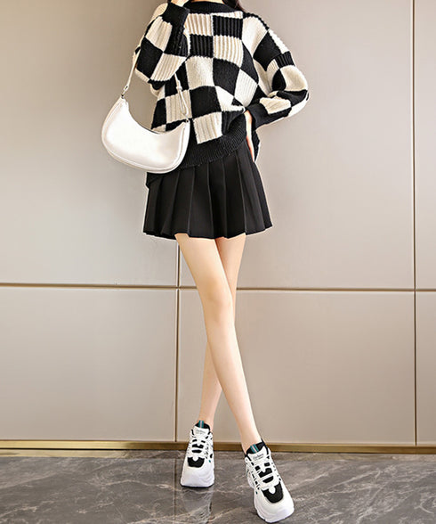 厚底ダッドスニーカー レースアップ 韓国 ボリュームスニーカー カッコイイ ガーリー 疲れにくいシューズ 滑りにくい ウォーキングシューズ 履きやすいスポーツくつ 86JIANL-046