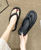 トングサンダル レディースビーチサンダル フラット ローヒールサマーサンダル 滑り止め軽量リゾートスリッパ 夏海 シンプル 履きやすいコンフォートサンダル 韓国風 86JIANL-047