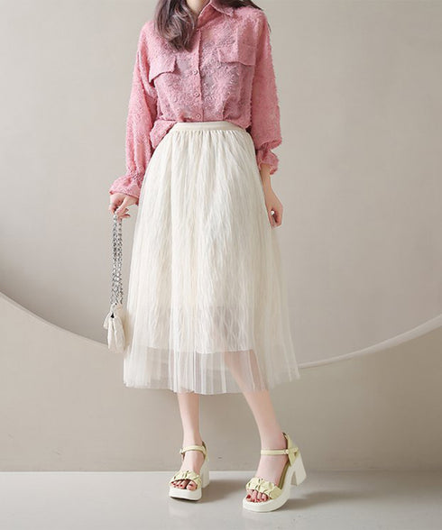 チャンキーヒールサンダル 厚底サンダル夏 レディース アンクルストラップサンダル 歩きやすい 太ヒール 履きやすいサマーサンダル きれいめ ベルトサンダル美脚脚長 86JIANL-051