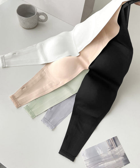 ストラップレスブラ盛れるずれない落ちない 韓国風 無地 シームレス トップブラ 谷間見せ ドレスブラジャーノンワイヤー 2WAY 美胸ブラ単品 小胸ブラ 盛りブラ 86JIEJIE-001