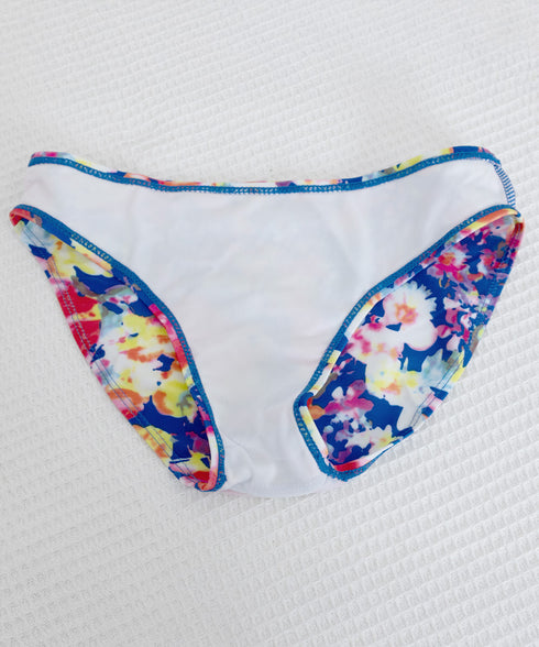 ビキニ水着レディース盛れる水着3点セット ホルターネック水着 レースフリルビキニトップス 花柄ショートパンツ セクシーバックシャン水着 背中魅せ おしゃれ みずぎ 86JINHAO-001