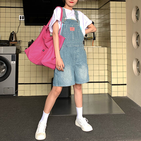 大収納 底板付き 肩掛けカバン 大収納 底板付き 肩掛けカバン レディース 学生 シンプル 無地 男女兼用 韓国 カジュアル 大きめ エコバッグ 86LIANGLI-001
