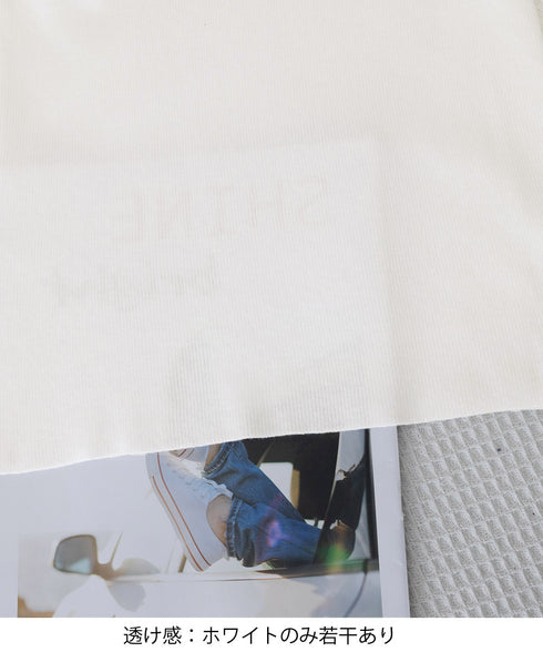 タートルネックリブニットとっくりセーター ハイネックニットレディース きれいめ 韓国風タイトニットソー着やせ 大人可愛いニット秋冬 シンプルニットインナーあったか 86LXAYT-001