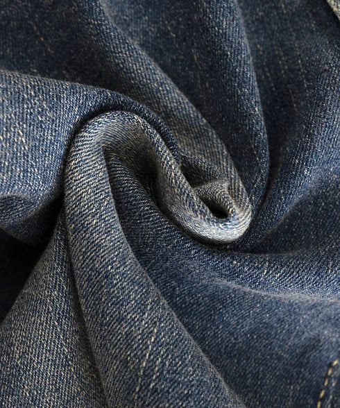 ベルトデザイン スキニーデニムパンツ美脚 ハイウエストデニムパンツ 3ボタンジーンズ レディース ストレッチジーパン ヴィンテージ カジュアル美脚脚長ボトムスリム 86LYSHANG-001