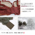 総レース ブラジャー ノンワイヤー 単品 セクシー ランジェリー 盛れる ワイヤレス ブラジャー セクシー胸元 ブラ 美胸 谷間 インナー 脇高 86MEIZIQI-028
