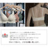 ノンワイヤー ブラジャー ショーツセット セクシーランジェリー セットアップ レース 可愛い ブラショーツ 上下セット 谷間 セクシー胸元 脇高 ブラ 美胸 四季 86MEIZIQI-031