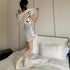 韓国ショートパンツ レディース スポーツ サイドラインショーパン ポケット付き 短パン 夏服運動着 スウェットパンツ おしゃれ ホットパンツ ルームウェア 部屋着 86MSCJ-002