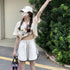 韓国ショートパンツ レディース スポーツ サイドラインショーパン ポケット付き 短パン 夏服運動着 スウェットパンツ おしゃれ ホットパンツ ルームウェア 部屋着 86MSCJ-002