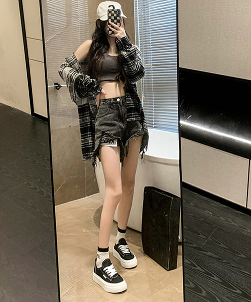 厚底スニーカー レディース ローカット靴 カジュアルキャンバスシューズ 歩きやすい フラットシューズ 履きやすい 韓国風 美脚 通学 旅行スニーカー おしゃれ新作 86MZY-001