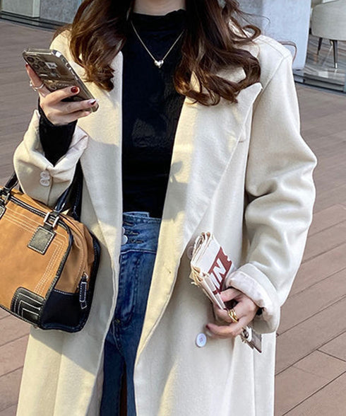 シースルートップス メロウフリルブラウス レディース レースブラウス プチハイネック セクシー シアーシャツブラウス 透け感 重ね着インナートップス 薄手着回し 86PINYU-001