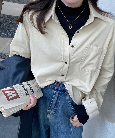 シースルートップス メロウフリルブラウス レディース レースブラウス プチハイネック セクシー シアーシャツブラウス 透け感 重ね着インナートップス 薄手着回し 86PINYU-001