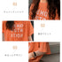ロング ロゴtシャツ レディース 半袖 ロング ロゴtシャツ レディース 半袖 カットソー 体型カバー 英字プリントtシャツワンピース ゆったり トップス 86SHIZM-001