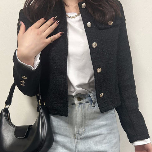 ゆったり 着やせ 長袖プルオーバー 無地 ルーズTシャツ レディース カジュアルトップス 韓国ファッション おしゃれカットソー 重ね着 ロンティー ラウンドネック 86SHIZM-002