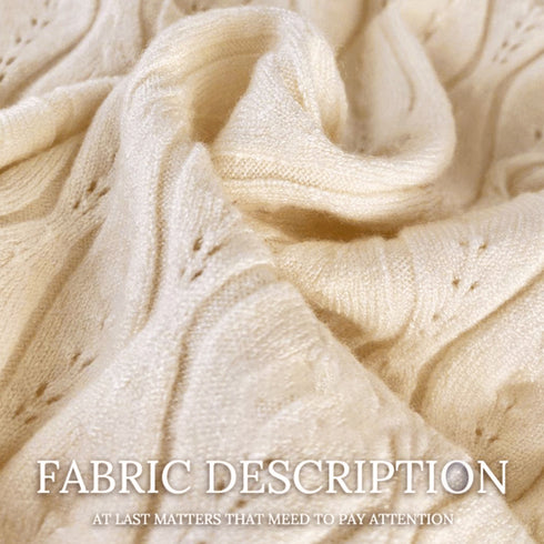 ニットトップス 秋冬プチハイネック 長袖 レディース おしゃれ ニットカットソー きれいめ ニットセーター プルオーバー オフィスカジュアル ニットウエア 韓国 86SSJL-015