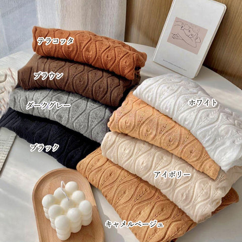 ニットトップス 秋冬プチハイネック 長袖 レディース おしゃれ ニットカットソー きれいめ ニットセーター プルオーバー オフィスカジュアル ニットウエア 韓国 86SSJL-015