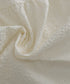 ペプラムブラウス スクエアネックトップス レディース きれいめ 半袖フレアブラウス パフスリーブ ぽこぽこトップス春夏 無地バックリボン上品ブラウス 通勤おしゃれ 86SSJL-016