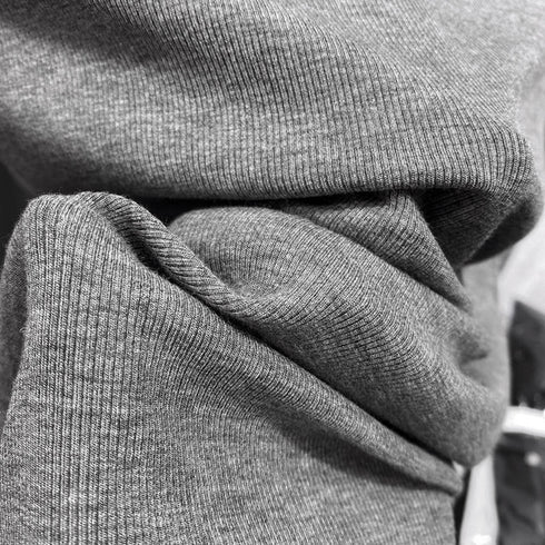 ネックレス風 Tシャツ レディース 長袖 オシャレ チェーン飾り付き カットソー シンプル 無地 トップス オルチャン 着やせインナートップス セクシー 86XANYT-026