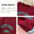 ショート丈トップス レディース へそ出し セクシー クロップド丈 tシャツ ロゴプリント 半袖カットソー クルーネックオシャレダンス衣装 着やせTシャツ レトロ風 86XANYT-057