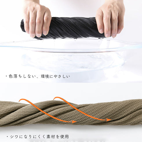 セミワイドパンツハイウエストロングパンツ レディース 冷感タッチサマーパンツ カジュアル ワイドレッグズボン 通勤通学ストレートパンツ ウエストゴム ボトムス春夏 86XANYT-076