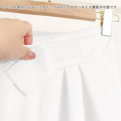 ストレートワイドパンツ レディース 韓国 おしゃれ ハイウエスト タックパンツ マジックテープ カジュアル ロングパンツ 脚長ボトムス 春夏秋 スーツパンツ 薄手 86XHUAID-006