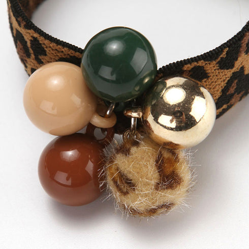 レオパード 新作 ヘアゴム 大人っぽい レオパード 新作 ヘアゴム 大人っぽい ヒョウ柄 ブレスレット ゴム ヘアゴム ファー 髪留め ゴム ヘアゴム 86XIAJI-009