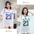 水着3点セット 韓国風 フィットネス水着 スポーティーセパレート水着 オーバーTシャツ タンキニタンク ショートパンツ スイムウェア 着やせ 運動風体型カバー水着 86XINNI-001