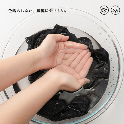 1枚履き ガードルショーツ ハイウエスト ワイヤレス サポートショーツ 痛くない ぽっこりお腹 引き締め ガードル 夏用 ヒップアップ 深履きショーツ 丸まらない 86YALIFEN-002