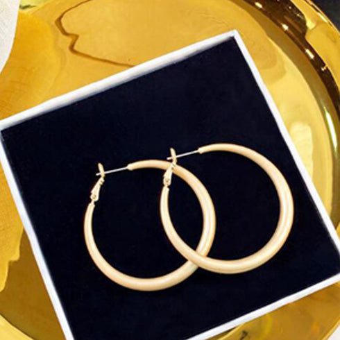 幾何学模様ピアス レディース おしゃれ 幾何学模様ピアス レディース おしゃれ スクエアピアス フープピアス シンプル サークルピアス 結婚式 アクセサリー 86YOUJIA-004