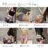 オープンショーツ セクシー ランジェリー Oバックショーツ エロ可愛い下着 レディース レース下着 超過激ショーツ バックストリング 肌魅せ シアー下着 黒SEX 86ZHIRAN-002