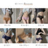 総レースショーツバッククロス美尻ショーツ レディース セクシーランジェリー ヒップハンガー 勝負下着 フィット感 セクシーパンティー 楽ちんシースルーショーツ透け 86ZHIRAN-003