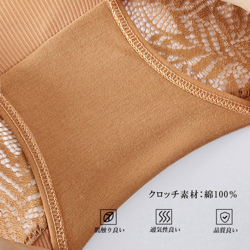 レースショーツ セクシーランジェリー美尻 レディース セクシーパンティー エロ下着 ローウエスト 大人可愛い 透け バックストリング 肌魅せ シアー下着 黒SEX 86ZHIRAN-004