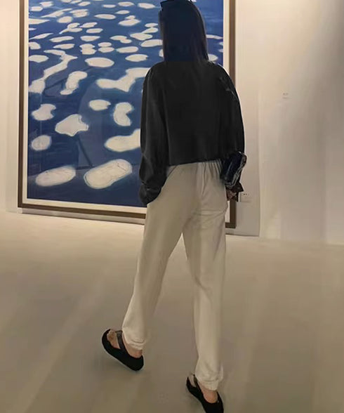 ライダースジャケット レディースアウター PUレザージャケット韓国風 ショートジャケット春秋冬 クール ライトアウターおしゃれ 長袖羽織もの カジュアルジャケット 87AIQU-001