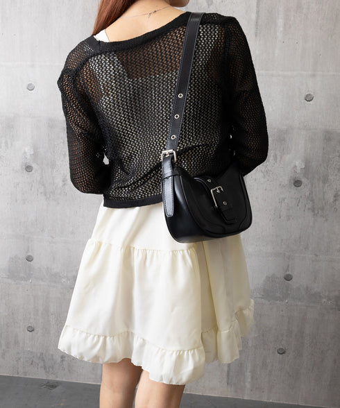 ティアード ミニワンピース ノースリーブ 韓国風 大人可愛いティアードワンピース ウエストマーク Aライン フレアワンピースきれいめ ショートワンピ 旅行 着やせ 87CHXN-007