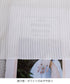 リブニットトップスサマーニット半袖春夏服 クルーネックニット レディース きれいめトップス ラウンドネックニットTシャツ 無地シンプル カジュアルニットカットソー 87CHXN-015