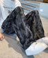 ロゴパンツ メンズ ワイドパンツ 韓国風 ウエストゴム 薄手イージーパンツ 春夏秋 メンズズボン 10代20代30代 おしゃれ リラックスパンツ 着やせ ゆったり 87DKFSH-001