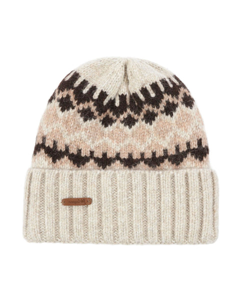 フェアアイル柄ニット帽防寒ニットキャップ おしゃれ 折り返しニット帽 あったかワッチキャップ 幾何学模様スキー帽 厚手北欧柄スノボ帽子 ユニセックスアウトドア帽子 87HEIMAI-001
