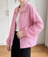 シアーパーカー羽織りジップアップブルゾン 長袖ジップパーカーレディース 春夏薄手シアーカーディガン 体型カバーラッシュガード カジュアルライトアウター紫外線対策服 87HUIYA-001
