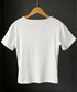 ヘンリーネックTシャツ レースレイヤード シアレース切替リブトップス 半袖タイトTレディース ドッキングTシャツ 着やせ細見え 韓国風サマートップス 大人可愛い 87JIALI-001