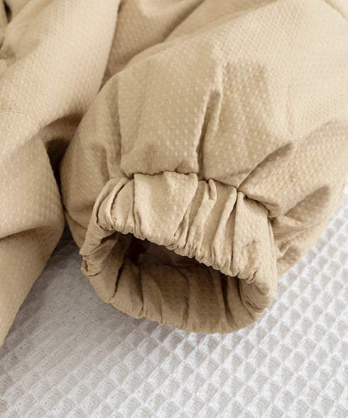 フェイクダウンコート中綿入りロングコート レディース フード付きキルティングコート おしゃれ冬服 韓国風 ダウンジャケット 軽い暖かい 通勤通学 防風防寒アウター 87KFDN-002