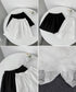 花柄レース ペチコートパンツ レディース スカラップペチパンツ夏服 透かしレースショートパンツきれいめ 大人可愛いインナーパンツ韓国風 チラ見え防止短パンおしゃれ 87SHUOLANG-001