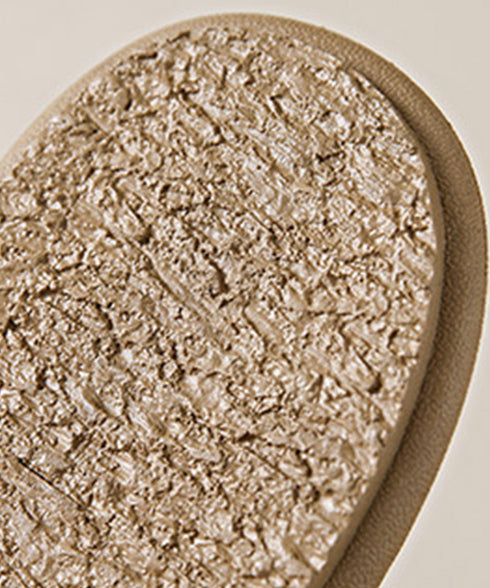 モカシン ムートンパンプス ボアシューズ キルディングファーシューズ レディース 裏起毛フラットシューズ 防寒 カジュアル靴 もこもこ ぺたんこパンプス歩きやすい 87TTMY-005