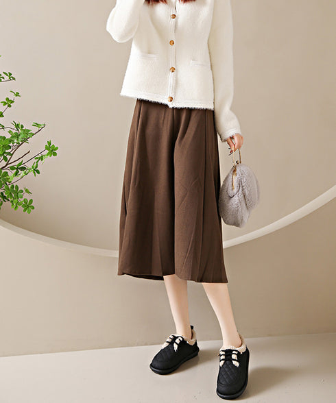 モカシン ムートンパンプス ボアシューズ キルディングファーシューズ レディース 裏起毛フラットシューズ 防寒 カジュアル靴 もこもこ ぺたんこパンプス歩きやすい 87TTMY-005