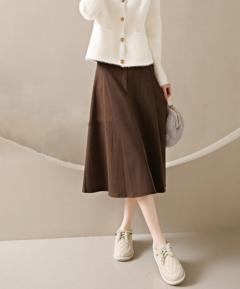 モカシン ムートンパンプス ボアシューズ キルディングファーシューズ レディース 裏起毛フラットシューズ 防寒 カジュアル靴 もこもこ ぺたんこパンプス歩きやすい 87TTMY-005