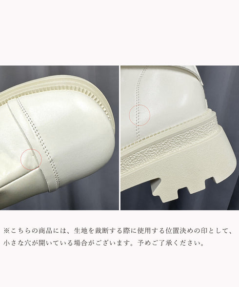 厚底ショートブーツレディースベルトブーツ おしゃれ エンジニアブーツ 秋冬 歩きやすい トラックソールブーツ 美脚脚長シューズ滑りにくい カジュアル靴 疲れにくい 87TTMY-011