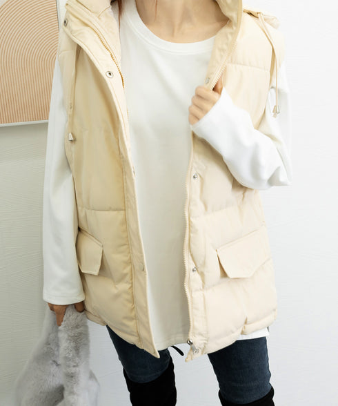 レディースロングtシャツ重ね着カットソー 暖かい サイドスリットTシャツ ゆったり ドロップショルダートップス 無地長袖白Tシャツ 韓国風カットソー 着回し春秋冬 87WEIMEI-001