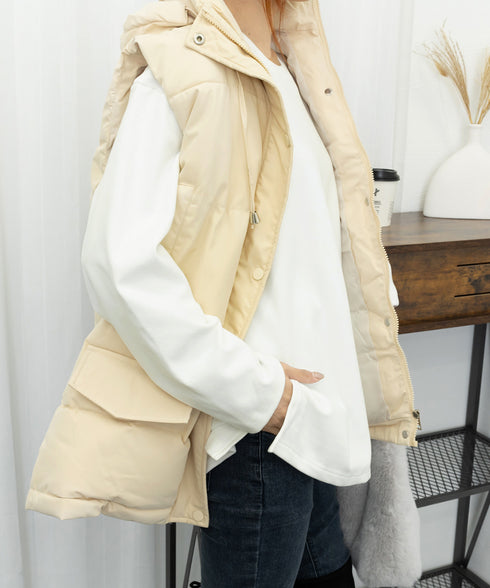 レディースロングtシャツ重ね着カットソー 暖かい サイドスリットTシャツ ゆったり ドロップショルダートップス 無地長袖白Tシャツ 韓国風カットソー 着回し春秋冬 87WEIMEI-001