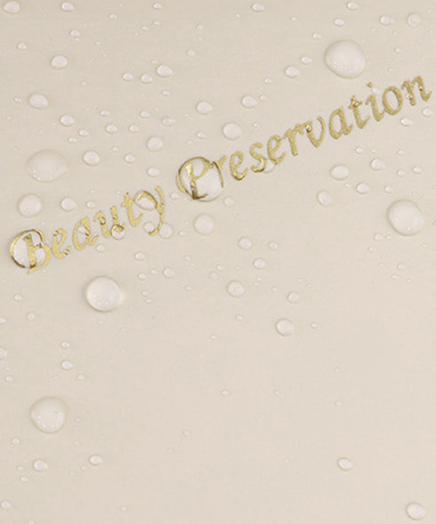 メイクポーチ 大容量 仕切りコスメポーチ 化粧ポーチ コンパクト収納ポーチ PUレザー 小物収納ケース 使いやすい 旅行便利グッズ おしゃれ 化粧品収納 持ち運び 87WENJIE-001